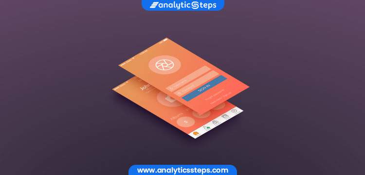 Top 10 UI/UX Design Practices title banner
